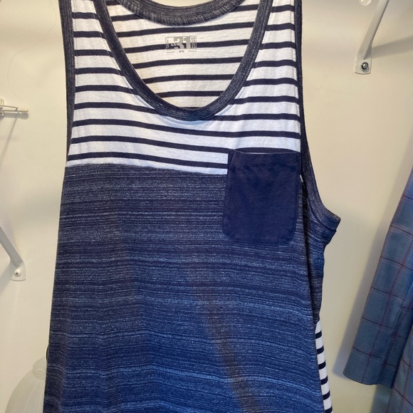 2 camisole perfect for vacancies - Picture 3 of 4